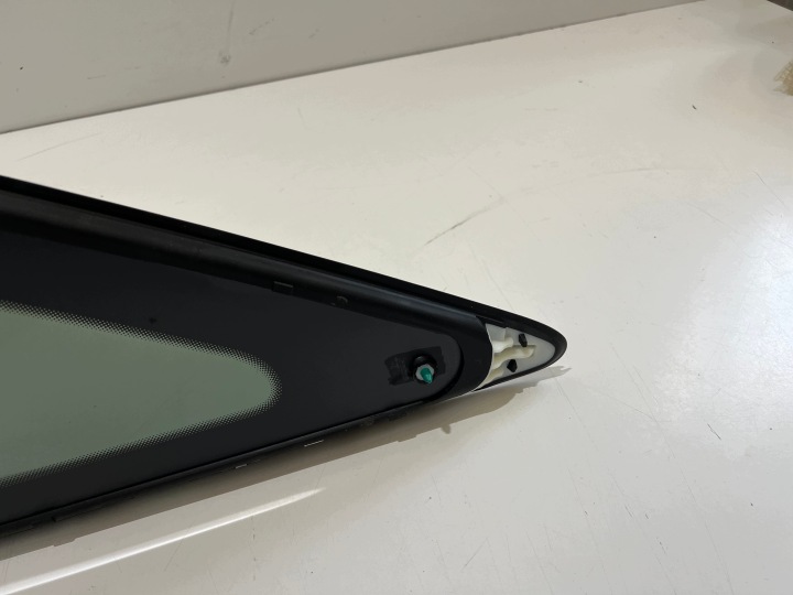 VITRE VITRE CARROSSERIE DROITE ARRIÈRE AUDI A6 C8 4K9 UNIVERSEL