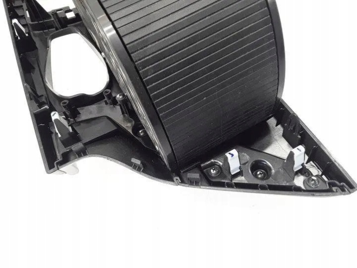CHÂSSIS CHANGEMENTS VITESSE HYUNDAI I40 (VF) 846033Z440 1.68L DIESEL 100KW 2014