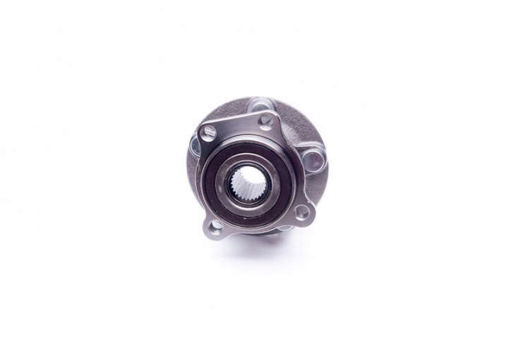 ESEN SKV 29SKV181 KIT ROULEMENT ROUES