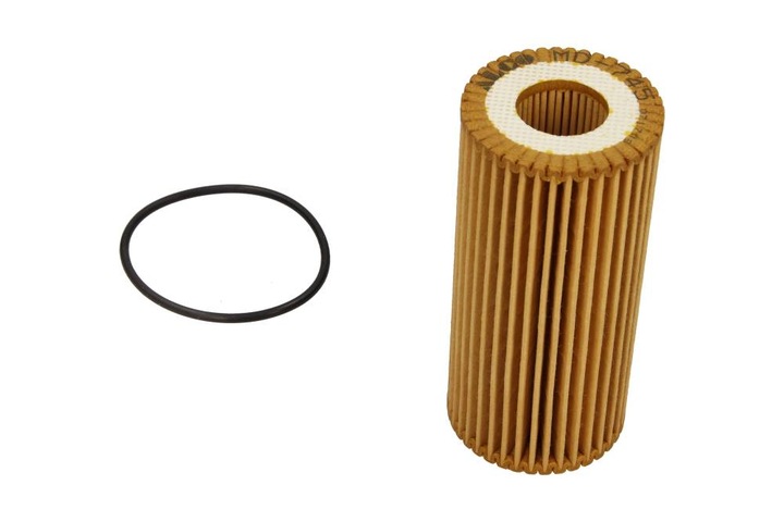 ALCO FILTER FILTRO ACEITES VW AUDI 1,8/2,0 TFSI 2012- MD-745 