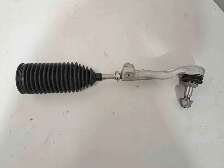 SUSPENSION GAUCHE AVANT BMW X3 (G01, F97) 6871779 2.0L GASOLINE 135KW