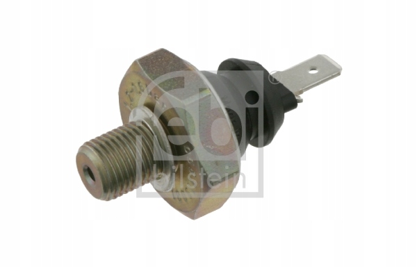 FEBI CAPTEUR PRESSION HUILES VW PASSAT B5 B5FL