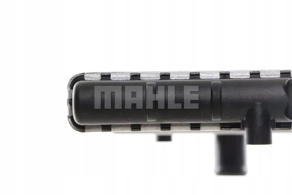 RADIATEUR TOYOTA STARLET 1,0-1,3 89- MAHLE