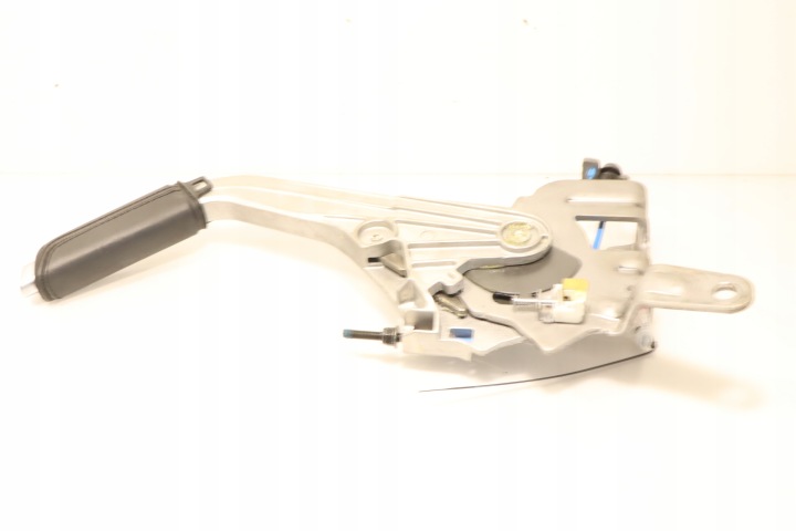 LEVIER FREINS MANUEL FORD ECOSPORT II LIFT GN15-2780-BC