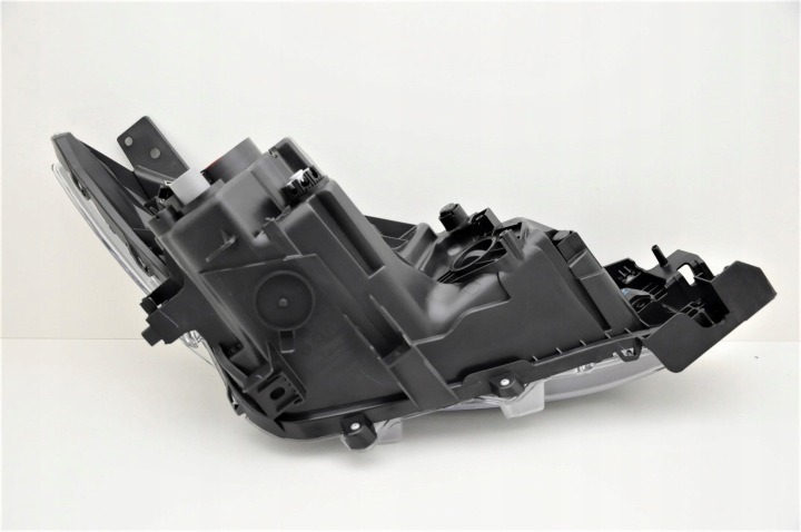 ABAKUS 216-1168L-LEHM2 PROJECTEUR