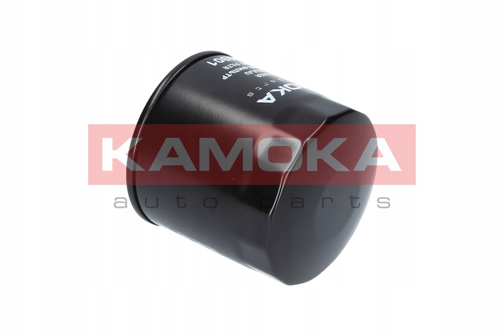 KAMOKA F114901 FILTRO ACEITES 