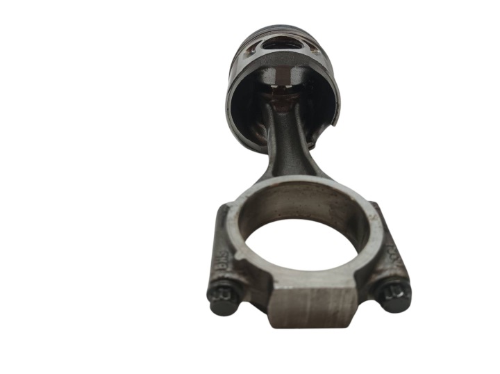 PISTON BIELLE 1.9 TDI 104KM VOLKSWAGEN GOLF V (2004-2009)