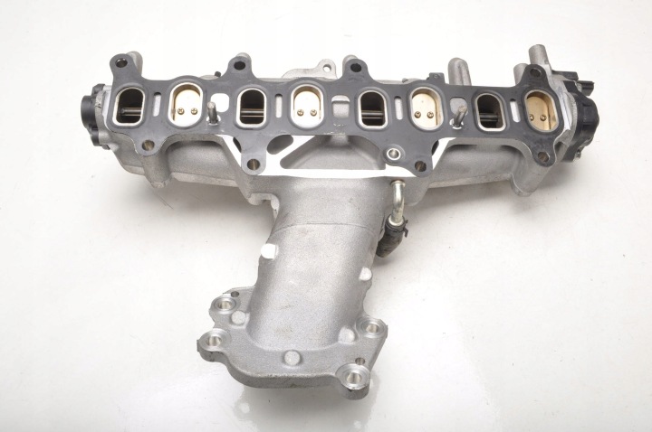 MAZDA CX-30 2.0 HYBRIDE COLLECTEUR ADMISSION A120K15N036 HF01-20130 HP0113100B