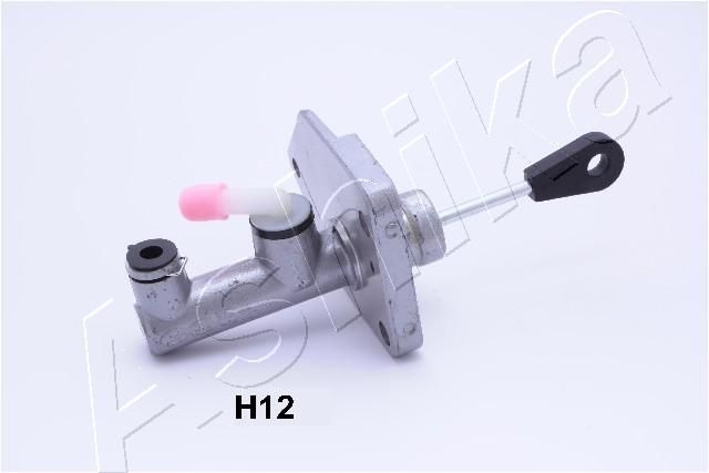 POMPE ADHÉRENCE HYUNDAI