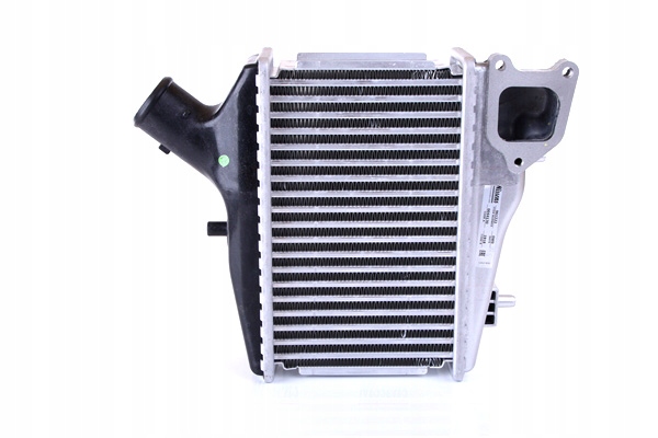 RADIATEUR AIR DE CHARGE NIS 961222 961222