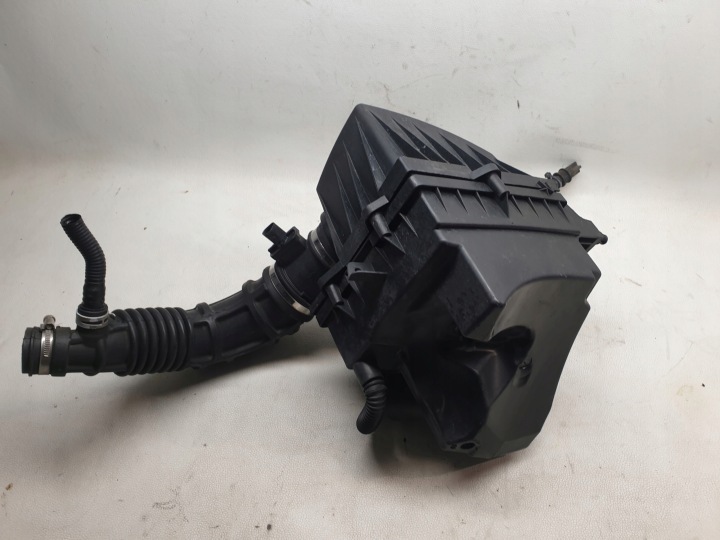 OPEL MERIVA B 10-16 1.4 TURBO CHÂSSIS FILTRE AIR 460023377
