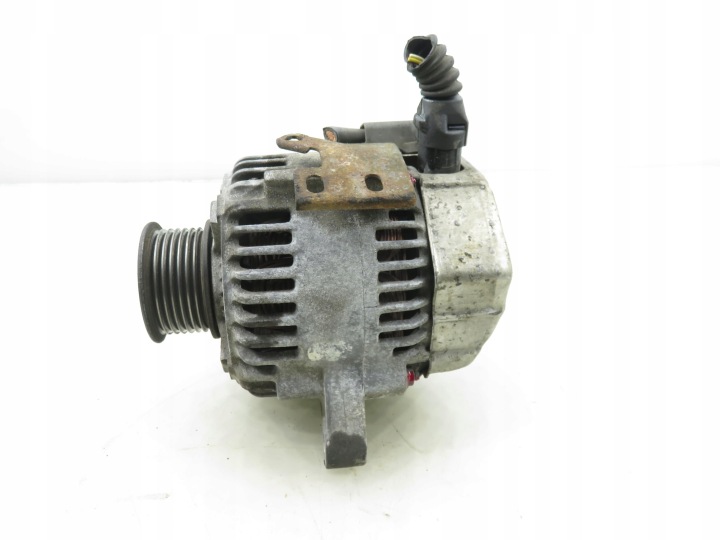ALTERNATEUR TOYOTA RAV 4 II (_A2_) 2.0 4WD 150 1AZ-FE 2706028110