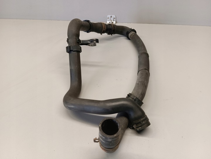 TUYAU TUYAU EAU MINI COOPER R55 R56 R57 R59 2754247
