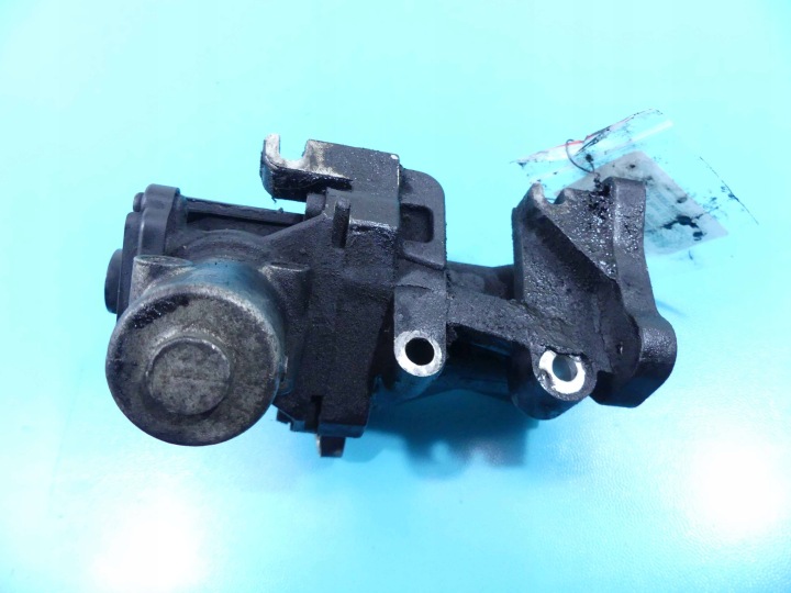 VANNE EGR LAND RANGE ROVER III L322 01-12 70057805, 7289860486 3.6 TD V8