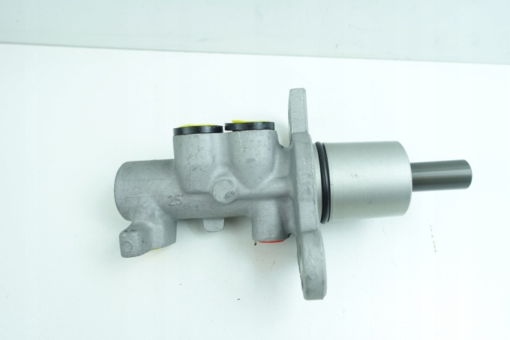 SONDE LAMBDA NGK 90517 OZA723-EE66 AUDI VW SEAT