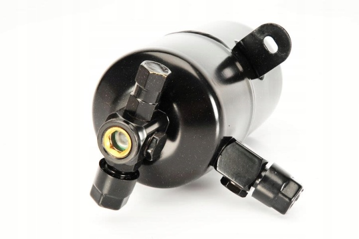 NRF 33163 DÉSHYDRATEUR CLIMATISATION