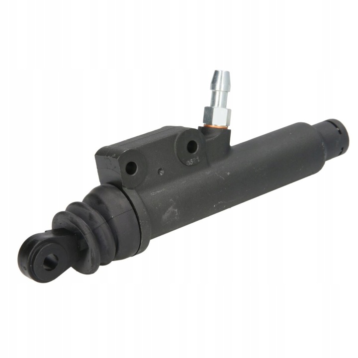 LPR 2125 POMPE ADHÉRENCE
