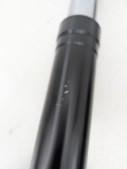 KTM DUKE 125 11-16 BIELLETTES SUSPENSION AVANT