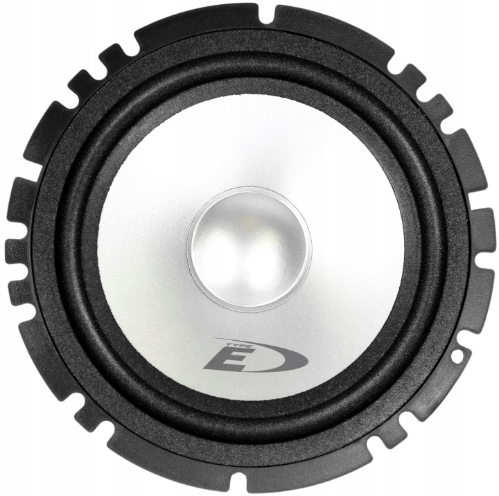 ALPINE HAUT-PARLEURS ALFA ROMEO 147 159 FIAT IDEA