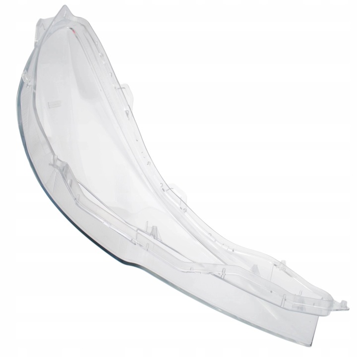 SUBARU LEGACY OUTBACK 2009-2014 GAUCHE PLAFONNIER PHARES AVANT VERRE DROIT PLAFONNIER PHARES AVANT VERRE SUBARU LEGACY OUTBACK 2009-2014