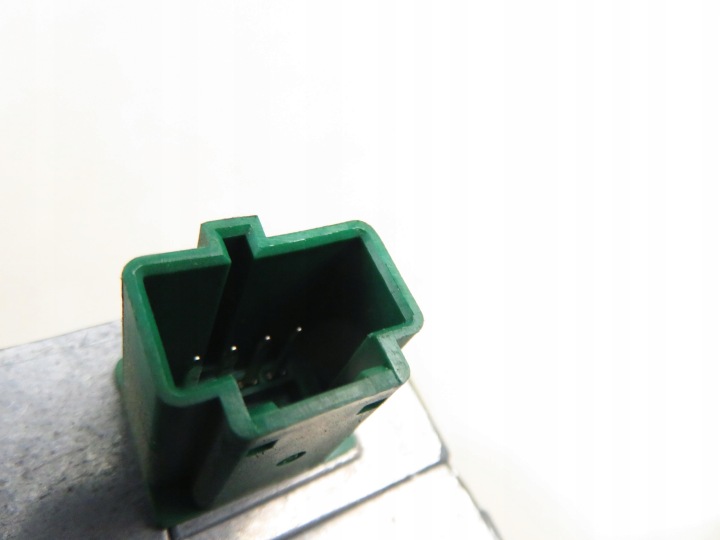BLOCAGE COLONNES FORD S-MAX I (WA6) 7G913F880FC