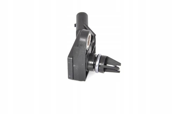 BOSCH 0 261 232 022