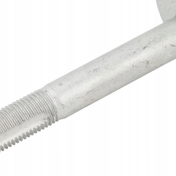 VIS RÉGLABLE INFÉRIEUR BRAS DE SUSPENSION 55260 3R000 VIS RÉGLAGES WB