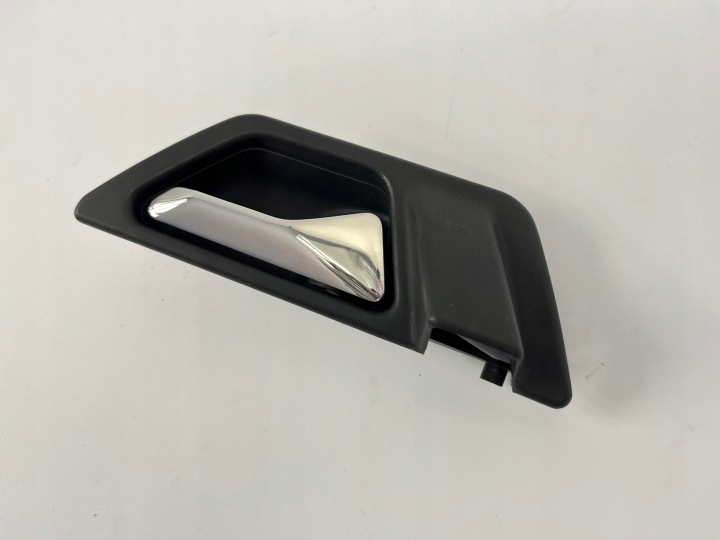 POIGNÉE PORTES DROITE INTÉRIEURE AVANT ARRIÈRE MERCEDES W124 BERLINE UNIVERSEL 1247600261