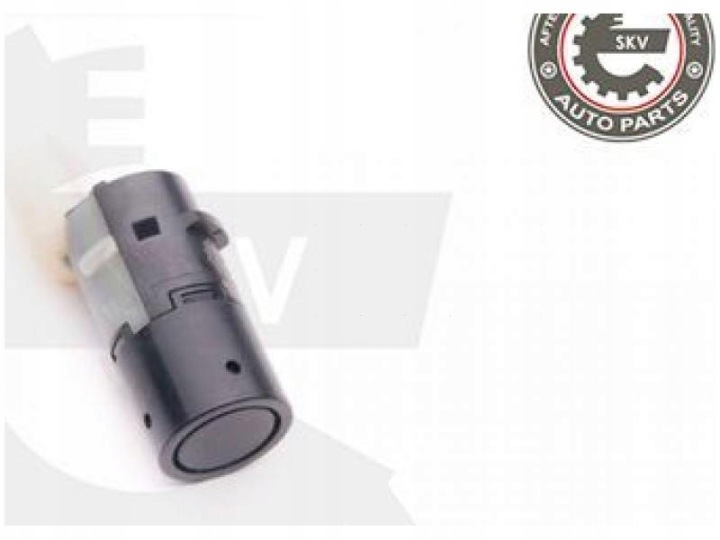 CAPTEUR PARK. BMW 3 E46 28SKV003 SKV