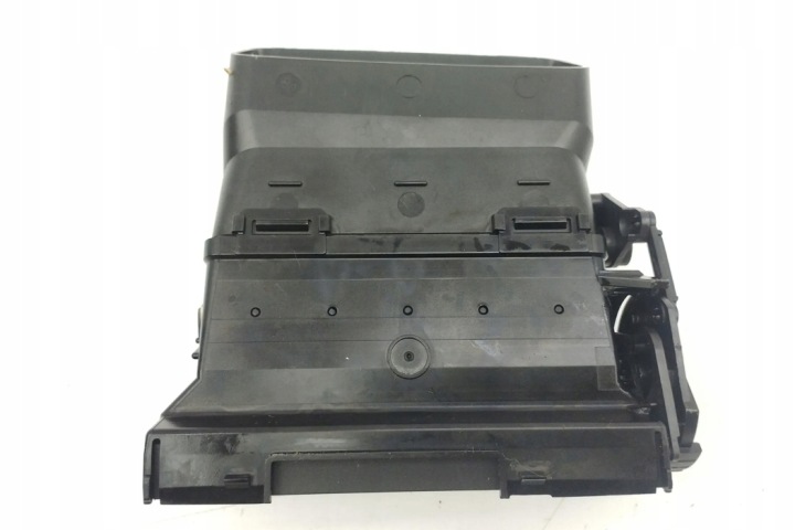 ADMISSION AIR CONSOLES FORD KUGA I 3M51R014L21 2.0L DIESEL 100KW 2008