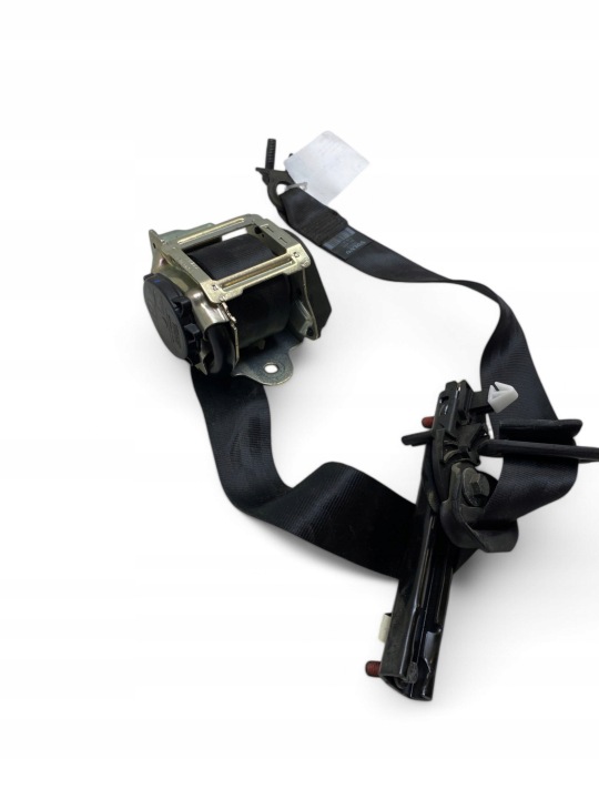 VOLVO XC90 CEINTURE DE SÉCURITÉ SIÈGES ARRIÈRE