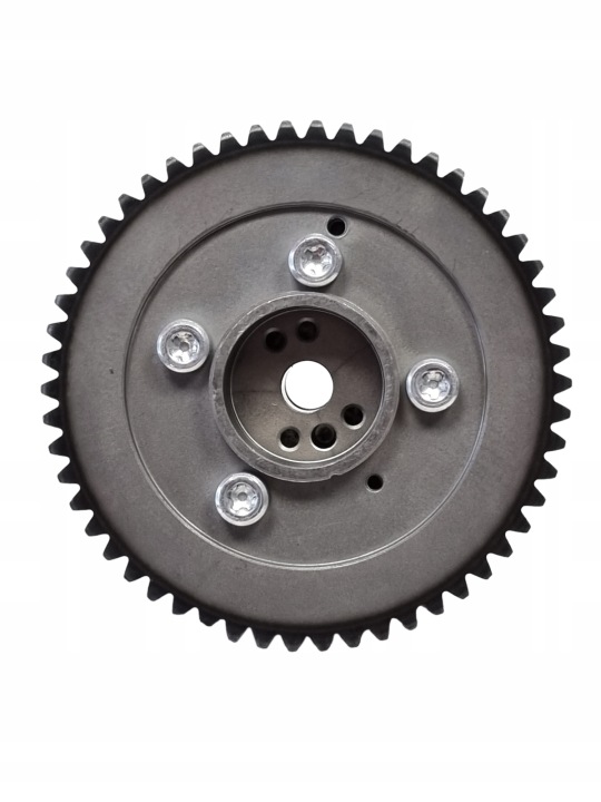 HYUNDAI OE 2435025000 KOLO ÉCHANGEABLE DISTRIBUTION