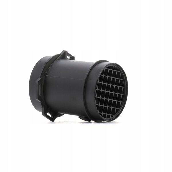DÉBITMÈTRE AIR RIDEX 3926A0087 VERS BMW 5 BERLINE (E39) Z3 ROADSTER