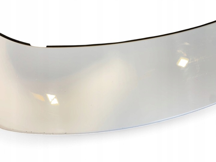 HYUNDAI IONIQ 2021 SPOILER COUVERCLES DE COFFRE ARRIÈRE COUVERCLES DE COFFRE