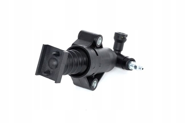 RIDEX 620S0042 SERVOMOTEUR EMBRAYAGE VERS VW GOLF IV BERLINE COMPACTE (1J1) GOLF III