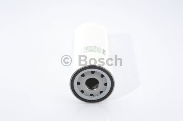 FILTRE HUILES BOSCH 0 451 300 003 0451300003