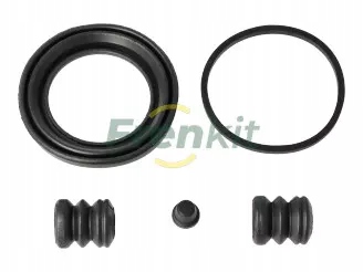 FRENKIT KIT DE REPARACIÓN SOPORTE 257016 