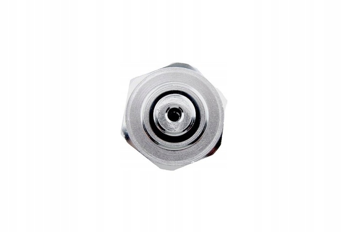 CAPTEUR PRESSION CLIMATISATION HYUNDAI I30 2007- IX35 PAQUET CONDUCTEUR #2