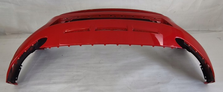 PARE-CHOCS AVANT HYUNDAI KONA I N-LINE LIFT 2020- 86511-J9NA0