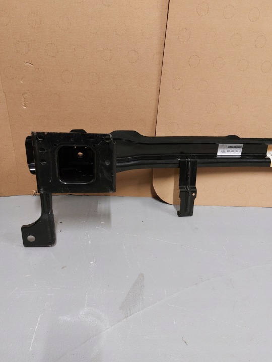 POUTRE MINI COOPER R56 ARRIÈRE ORIGINAL 51127267028