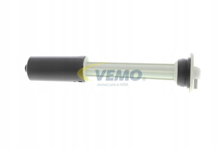 VEMO V30-72-0092 COMMUTATEUR KONTROLI NIVEAU RÉSERVOIR LIQUIDE MYJACEGO