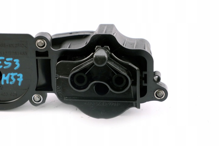 BMW X5 E46 E53 M57N SÉPARATEUR HUILES SÉPARATEUR 7799225