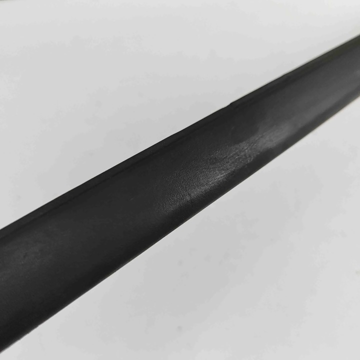 DROITE MOULURE VERTICALE AVANT VITRES VOLVO V60 II (225, 227) 31469401