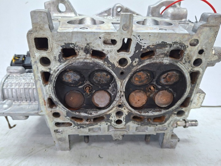CULASSE 552507421 FIAT 500 0.9 TWINAIR 2013-