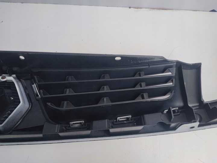 CALANDRE CALANDRE GRILLE RENAULT KANGOO I LIFT 8200331208