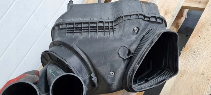 S7 4G CHÂSSIS FILTRE AIR 4.0 TFSI 4G0133836S S6 C7