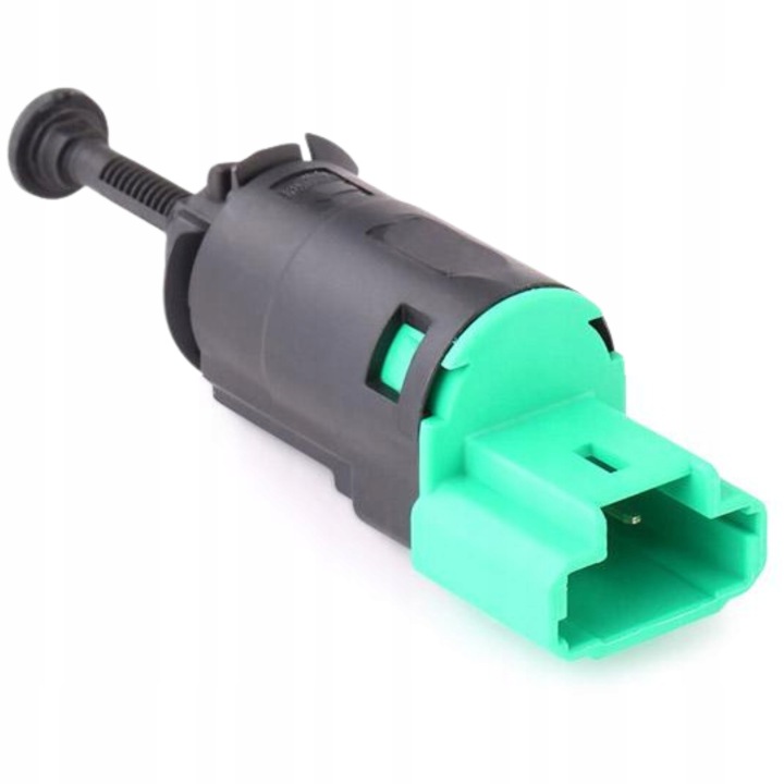 COMMUTATEUR FEU STOP 37082/FEB FEBI BILSTEIN