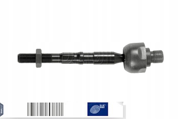 BARRE DE LIAISON DIRECTION KIA SORENTO 2,4-3,5 V6/2,5CRDI 02- DROIT