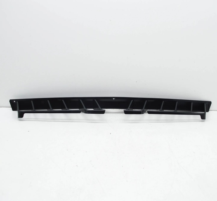 RENFORCEMENT PARE-CHOCS AVANT AVANT MERCEDES-BENZ CLS W257 A2578855000