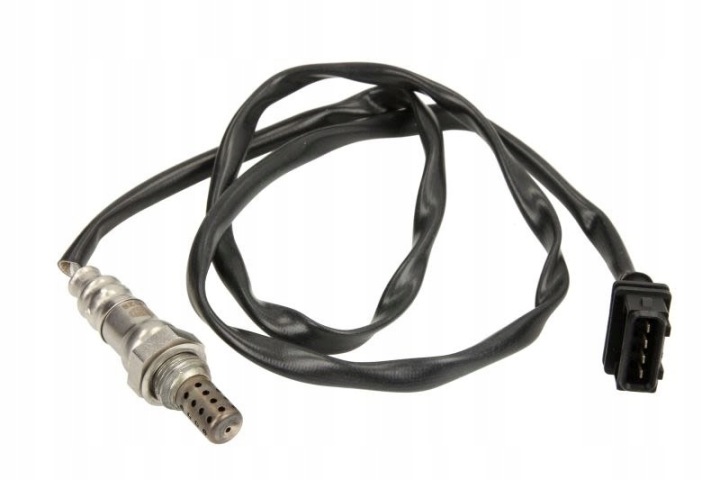 SONDE LAMBDA MAGNETI 466016355128